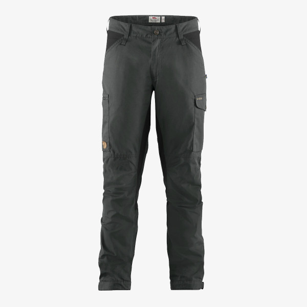 Fjallraven Kaipak Trousers M 