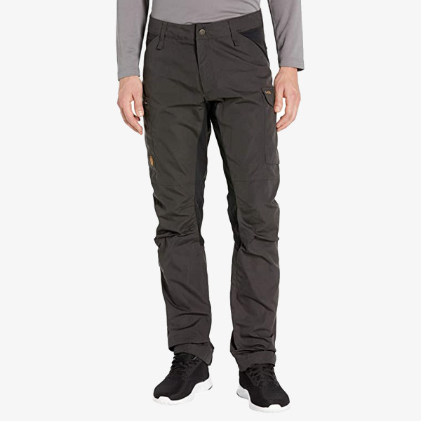 Fjallraven Kaipak Trousers M 