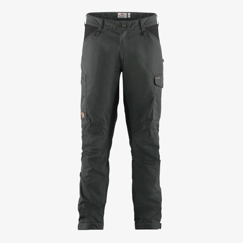 Fjallraven Kaipak Trousers M 