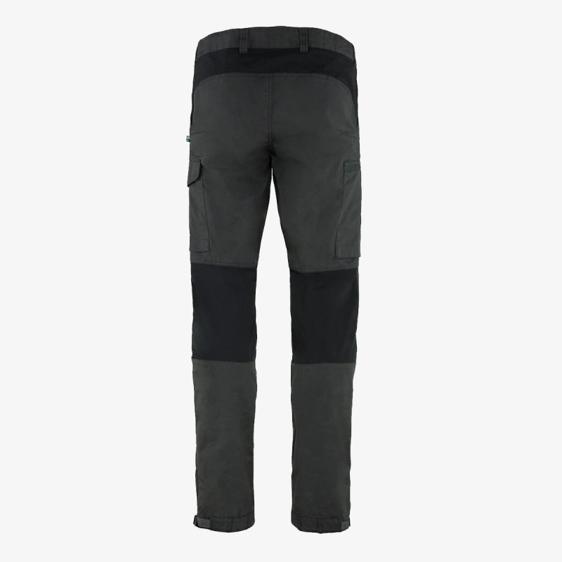 Fjallraven Kaipak Trousers M 