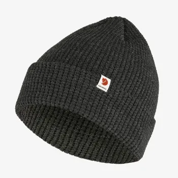 Fjallraven Шапка Fjällräven Tab Hat 