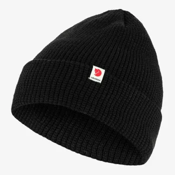 Fjallraven Шапка Fjällräven Tab Hat 