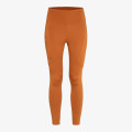 Fjallraven Abisko Tights W / Abisko Tights W 