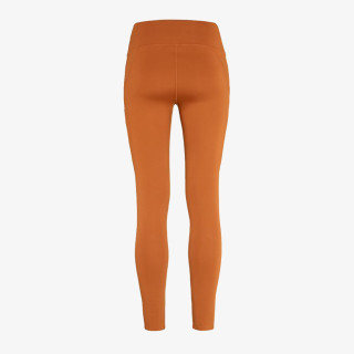 Fjallraven Панталон Abisko Tights W / Abisko Tights W 