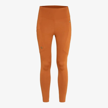 Fjallraven Abisko Tights W / Abisko Tights W 