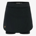 Fjallraven Abisko Midsummer Skort W / Abisko Midsum 