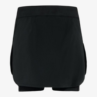 Fjallraven Abisko Midsummer Skort W / Abisko Midsum 