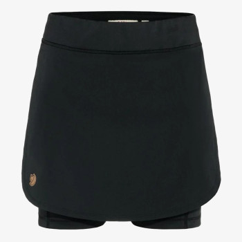 Fjallraven Пола Abisko Midsummer Skort W / Abisko Midsum 