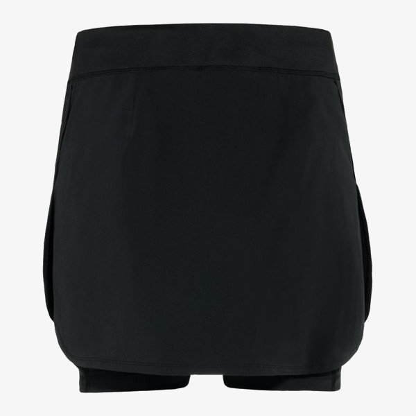 Fjallraven Abisko Midsummer Skort W / Abisko Midsum 