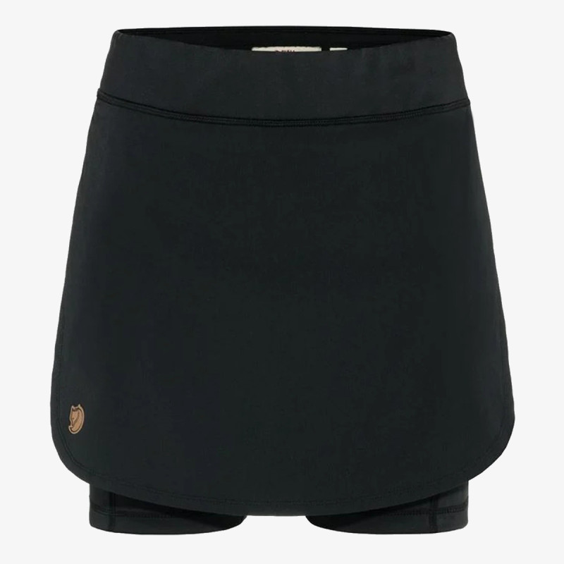 Fjallraven Abisko Midsummer Skort W / Abisko Midsum 
