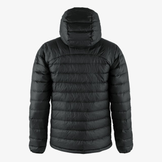Fjallraven Яке Expedition Pack Down Hoodie M 