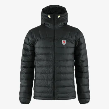 Fjallraven Суитшърт Expedition Pack Down Hoodie M 