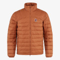 Fjallraven Expedition Pack Down Jacket M 