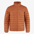 Fjallraven Яке Expedition Pack Down Jacket M 