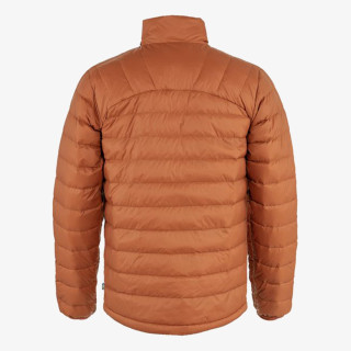 Fjallraven Expedition Pack Down Jacket M 
