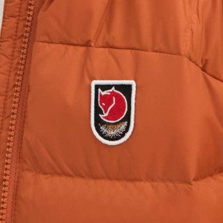 Fjallraven Яке Expedition Pack Down Jacket M 