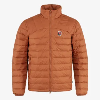 Fjallraven ЯКЕ Expedition Pack Down Jacket M 