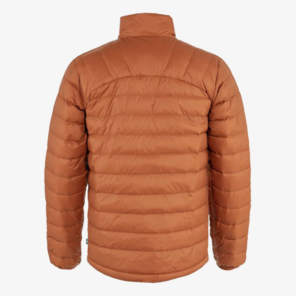 Fjallraven Яке Expedition Pack Down Jacket M 