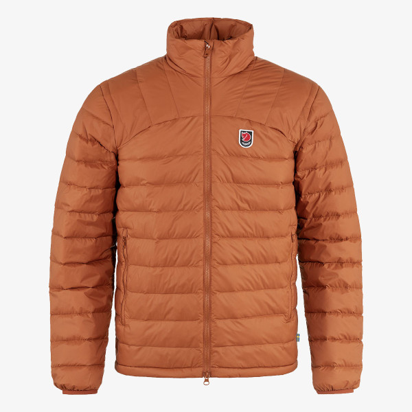 Fjallraven Яке Expedition Pack Down Jacket M 