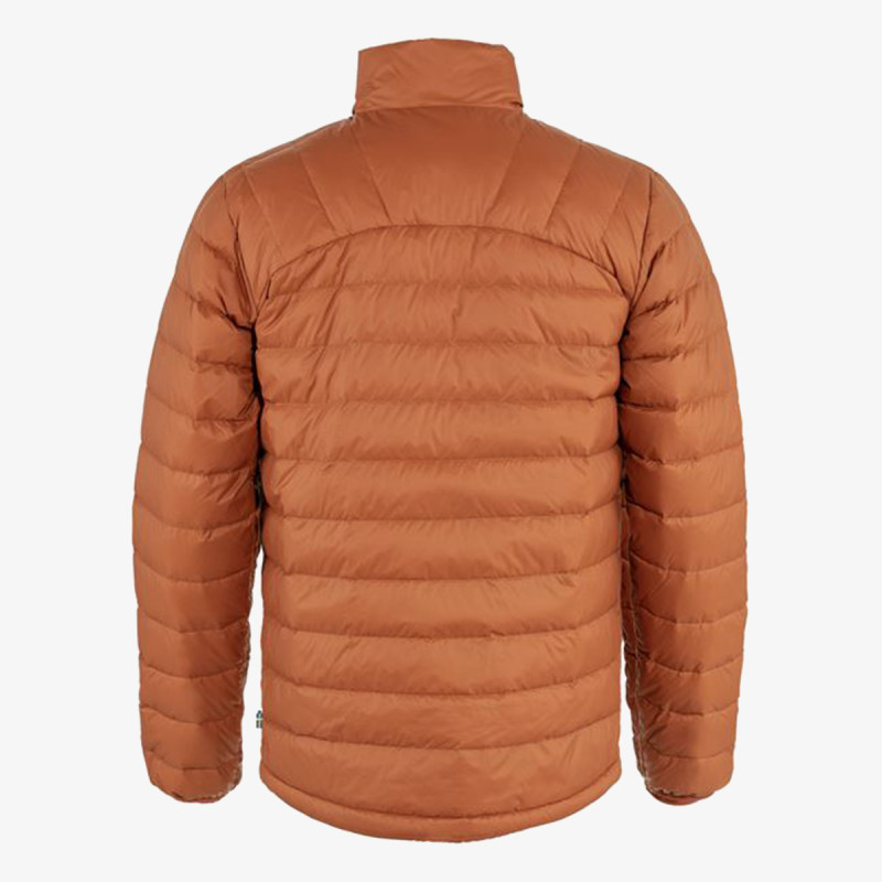 Fjallraven Expedition Pack Down Jacket M 