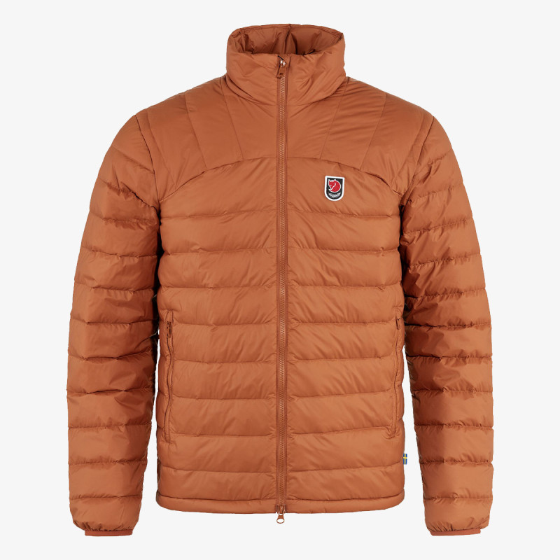 Fjallraven Expedition Pack Down Jacket M 