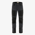 Fjallraven Панталон Keb Agile Trousers M 