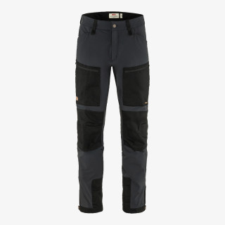 Fjallraven Панталон Keb Agile Trousers M 