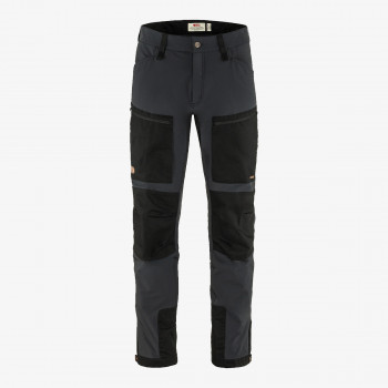 Fjallraven Панталон Keb Agile Trousers M 