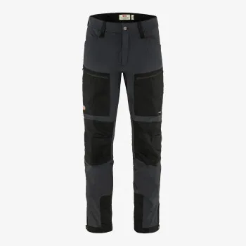 Fjallraven Панталон Keb Agile Trousers M 