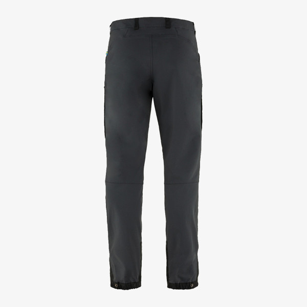 Fjallraven Панталон Keb Agile Trousers M 