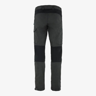 Fjallraven Панталон Kaipak Trousers M 