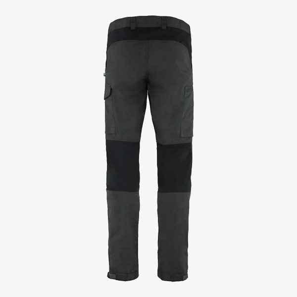 Fjallraven Панталон Kaipak Trousers M 