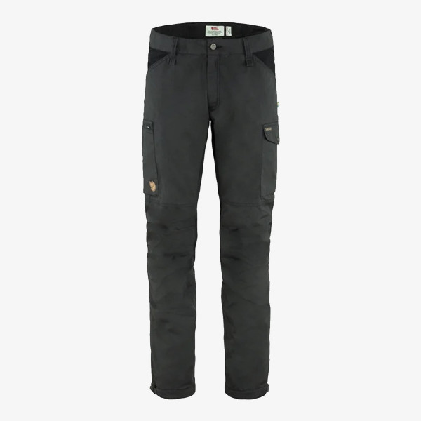 Fjallraven Панталон Kaipak Trousers M 