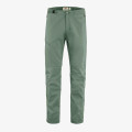 Fjallraven Панталон Abisko Hike Trousers M / Abisko Hike Tro 