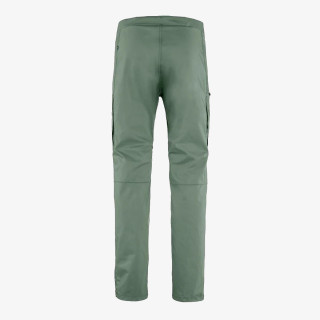 Fjallraven Панталон Abisko Hike Trousers M / Abisko Hike Tro 