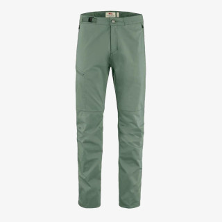 Fjallraven Панталон Abisko Hike Trousers M / Abisko Hike Tro 