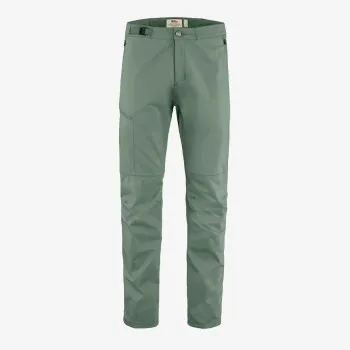 Fjallraven Панталон Abisko Hike Trousers M / Abisko Hike Tro 