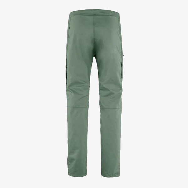 Fjallraven Abisko Hike Trousers M / Abisko Hike Tro 