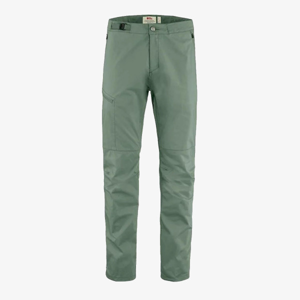 Fjallraven Abisko Hike Trousers M / Abisko Hike Tro 