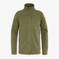 Fjallraven Abisko Lite Fleece Jacket M / Abisko Lit 