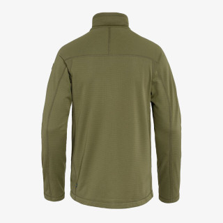 Fjallraven Abisko Lite Fleece Jacket M / Abisko Lit 