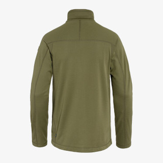 Fjallraven Яке Abisko Lite Fleece Jacket M / Abisko Lit 