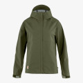 Fjallraven Яке HC Hydratic Trail Jacket W / HC Hydratic 