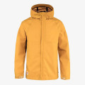 Fjallraven Яке HC Hydratic Trail Jacket M / HC Hydratic 