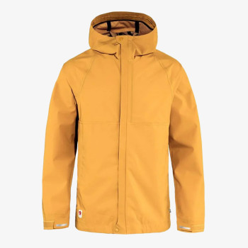 Fjallraven Яке HC Hydratic Trail Jacket M / HC Hydratic 