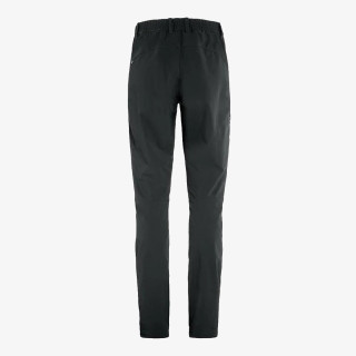 Fjallraven Панталон Abisko Trail Stretch Trousers W / Abisko 