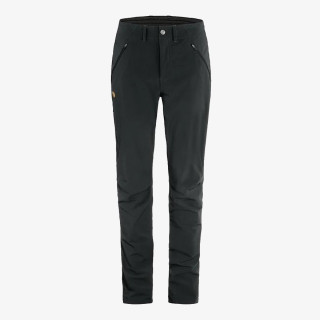 Fjallraven Abisko Trail Stretch Trousers W / Abisko 