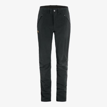 Fjallraven Панталон Abisko Trail Stretch Trousers W / Abisko 