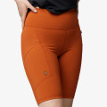 Fjallraven Abisko Short Tights W / Abisko Short Tig 