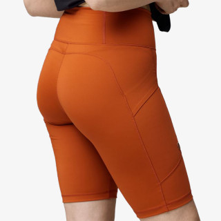 Fjallraven Abisko Short Tights W / Abisko Short Tig 